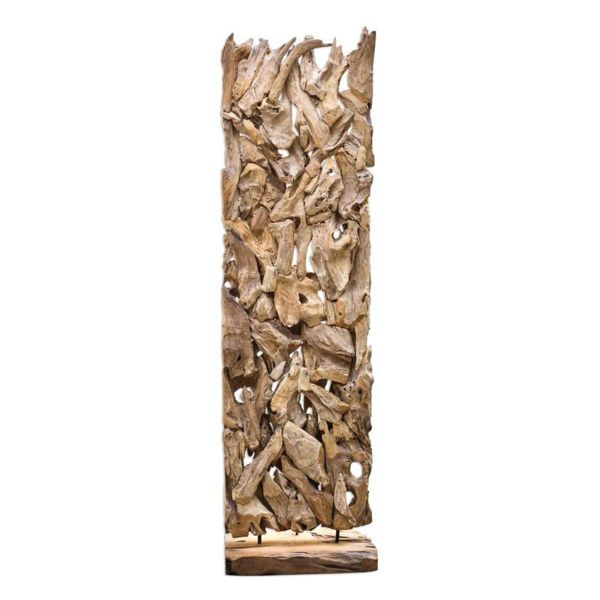 Escultura AMZYN