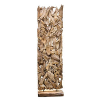 Escultura AMZYN