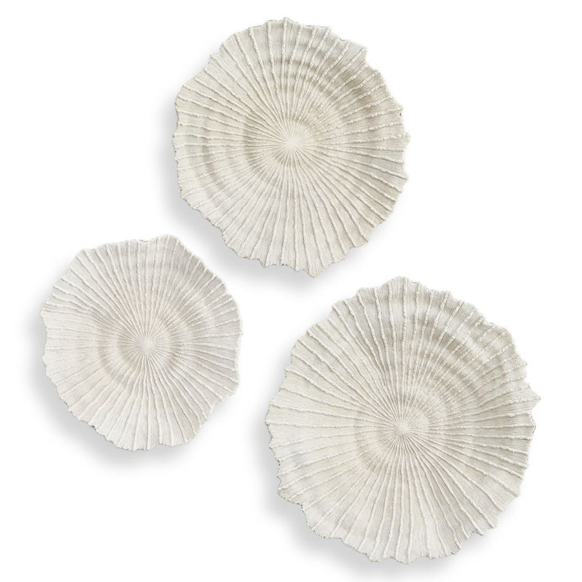 Cuadro OCEALIS WALL