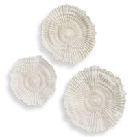 Cuadro OCEALIS WALL