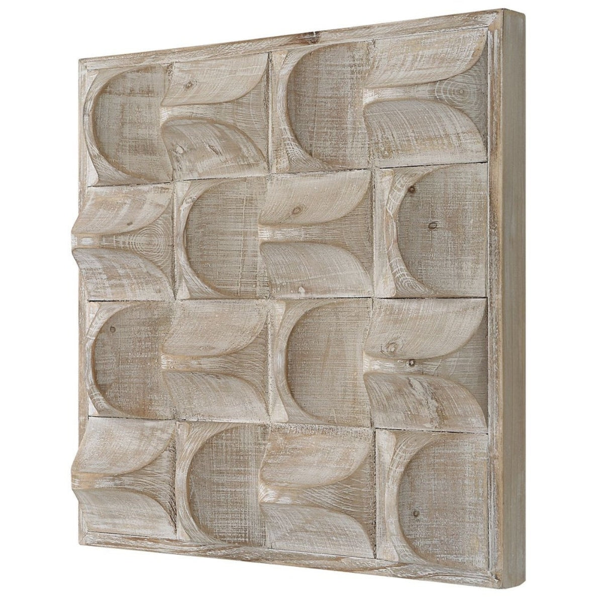Cuadro PICKWOOD WALL