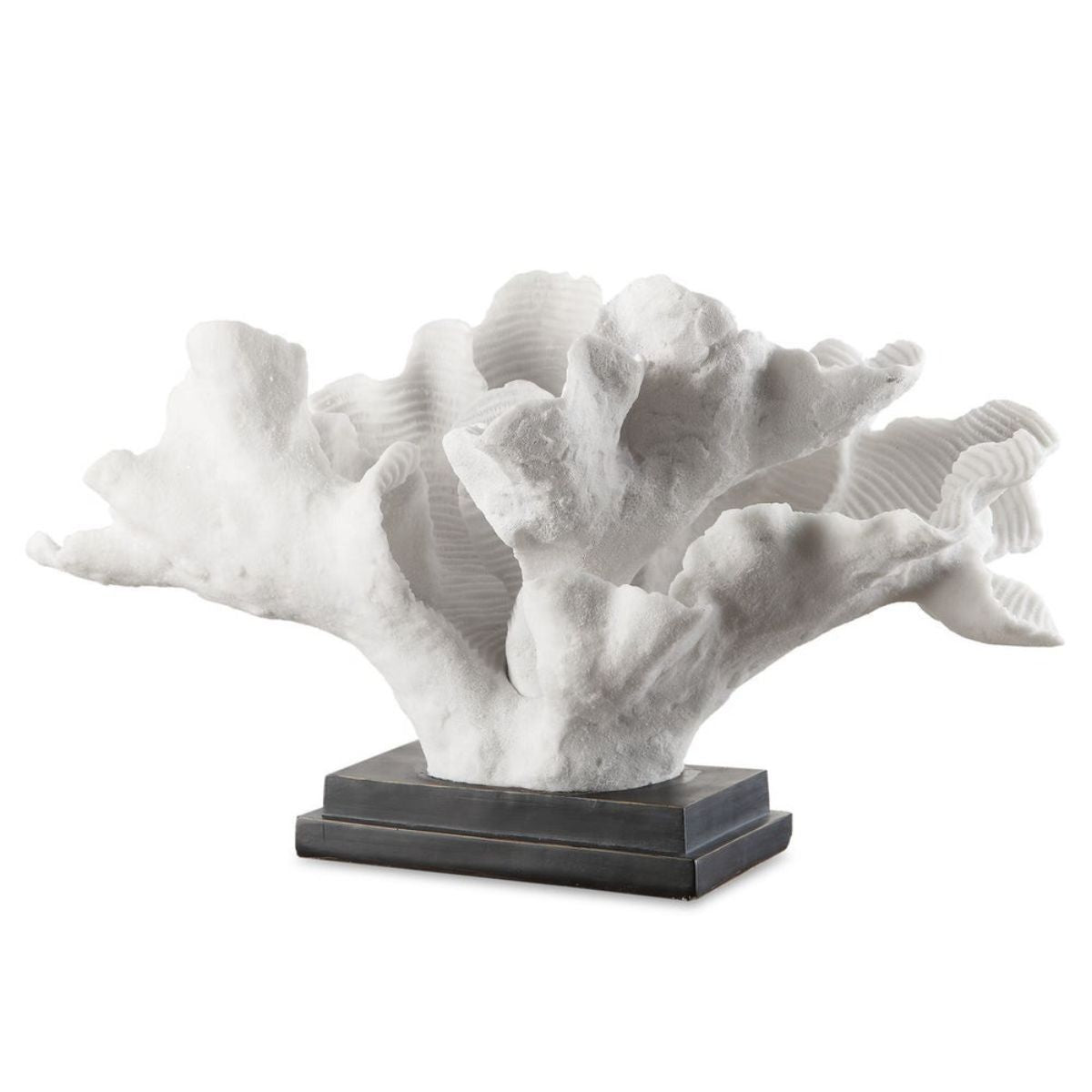Escultura BLAYNE CORAL