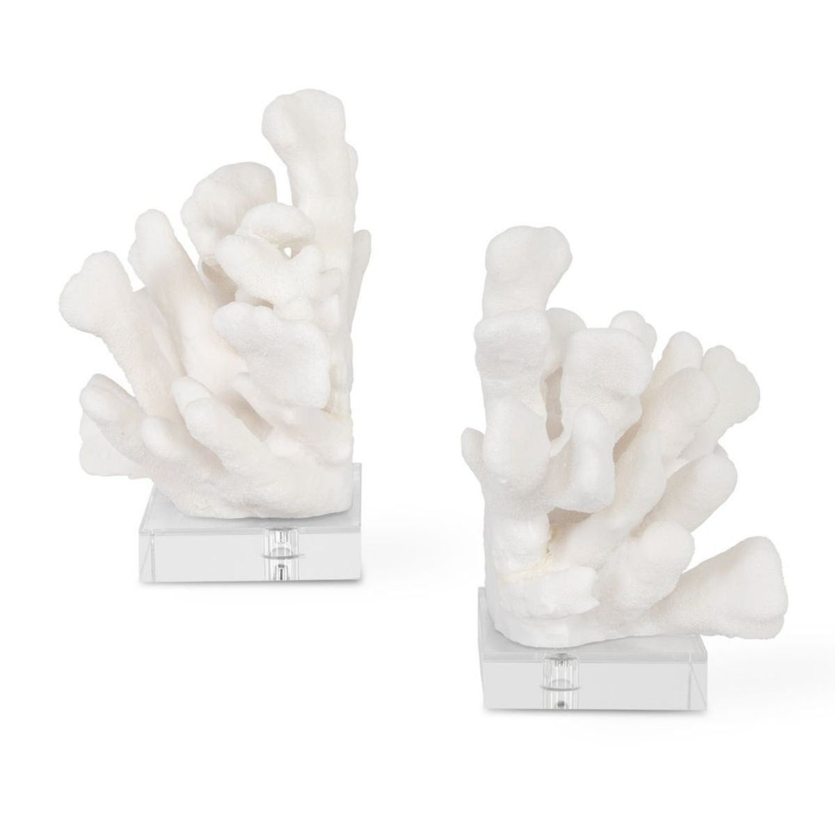 Escultura CHADRICK SET/2