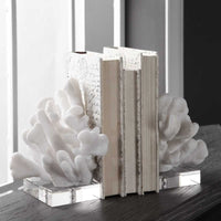 Escultura CHADRICK SET/2
