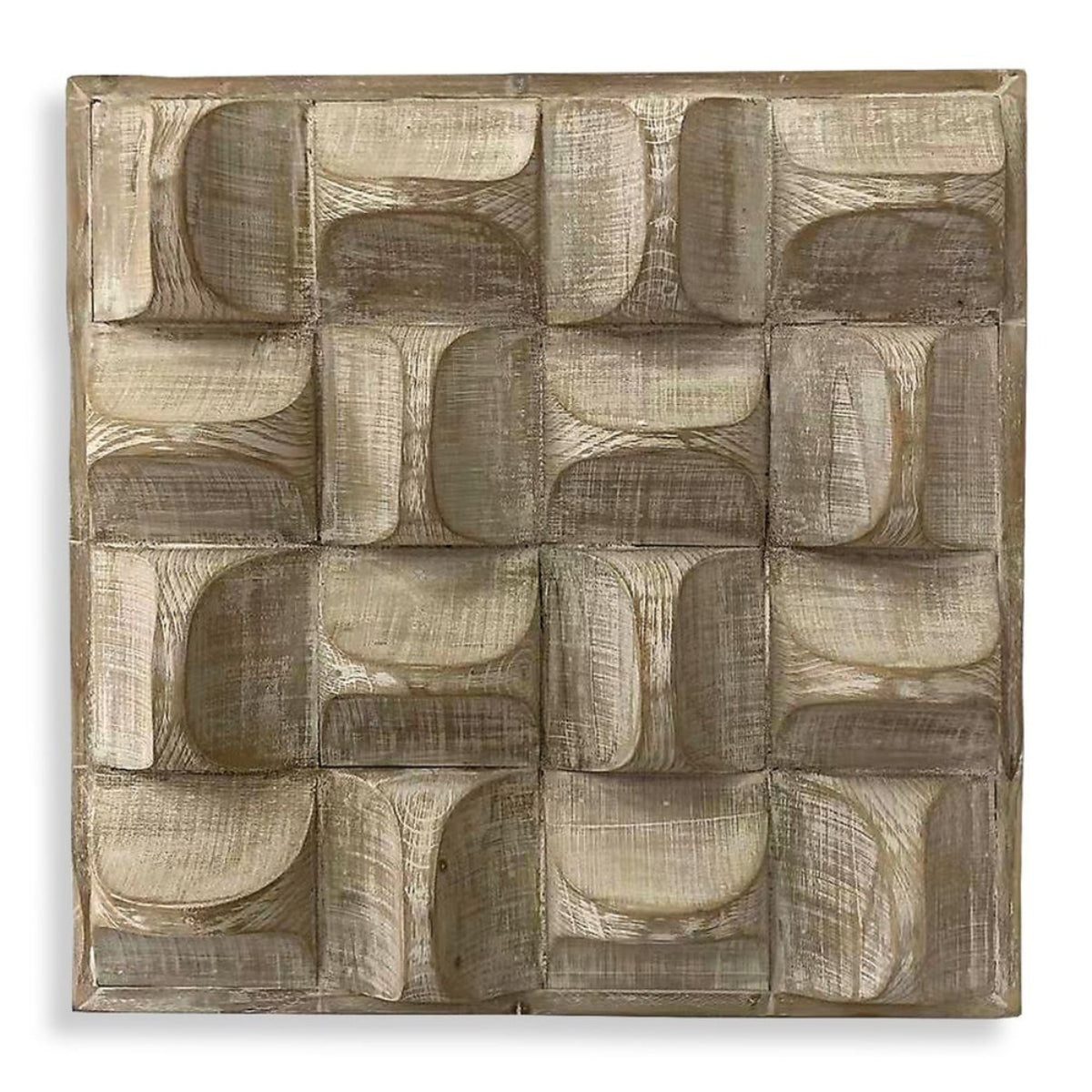 Cuadro PICKWOOD WALL
