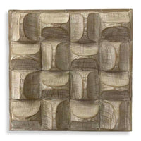 Cuadro PICKWOOD WALL