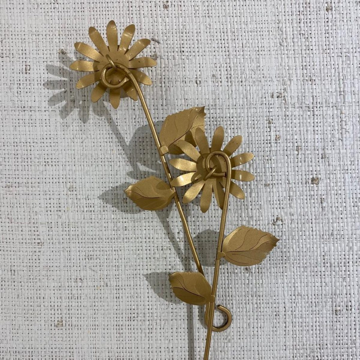 Apagavelas DAISY S