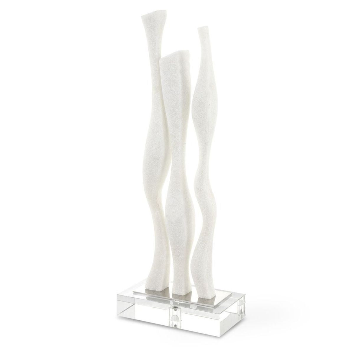 Escultura GALVYN