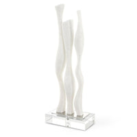 Escultura GALVYN