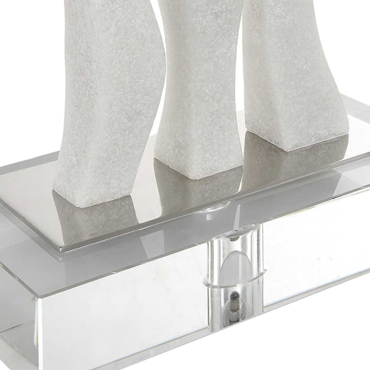 Escultura GALVYN