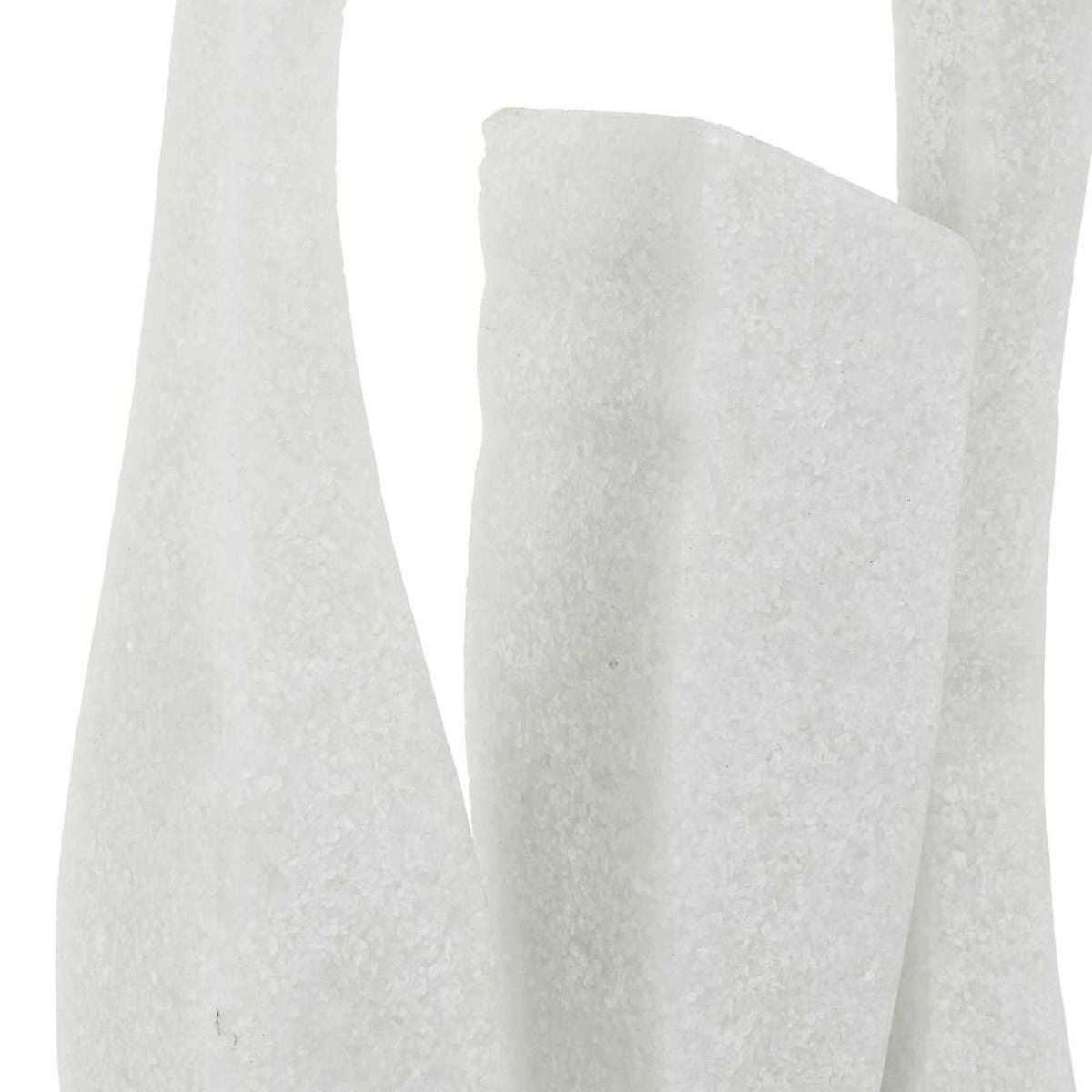 Escultura GALVYN