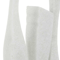 Escultura GALVYN