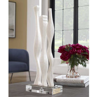 Escultura GALVYN