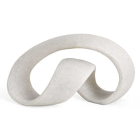 Escultura KNOTT
