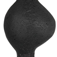 Escultura KOADE