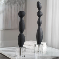 Escultura KOADE