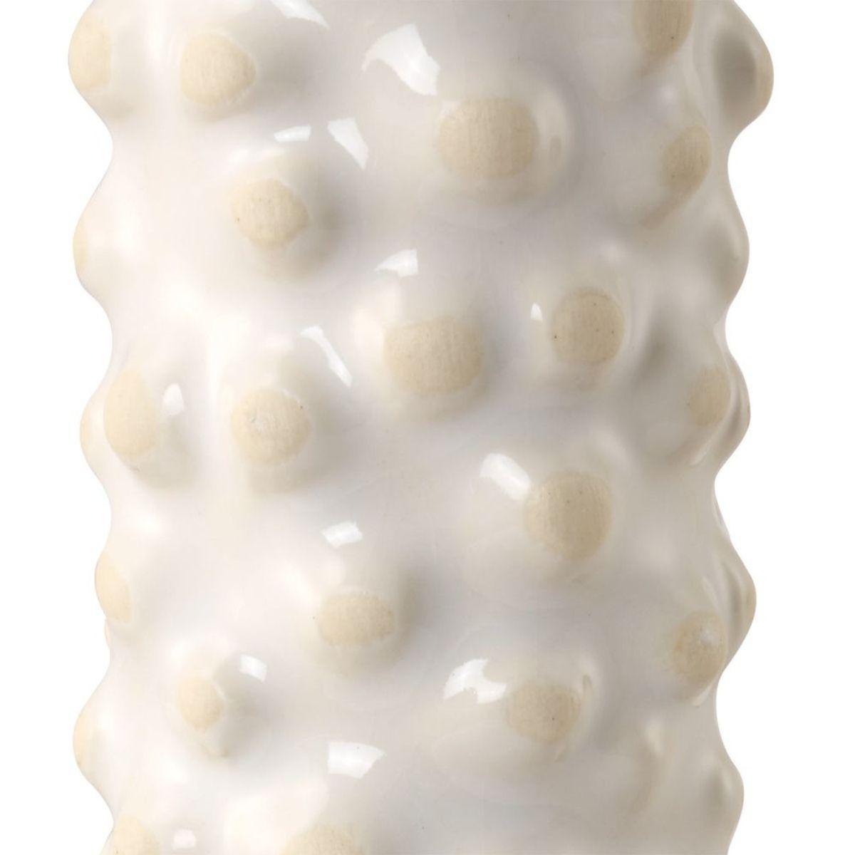 Escultura MAKARI