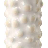 Escultura MAKARI