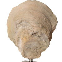 Escultura OYSTERS