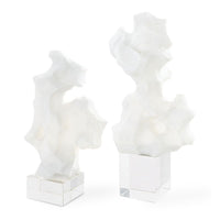Escultura REMANT