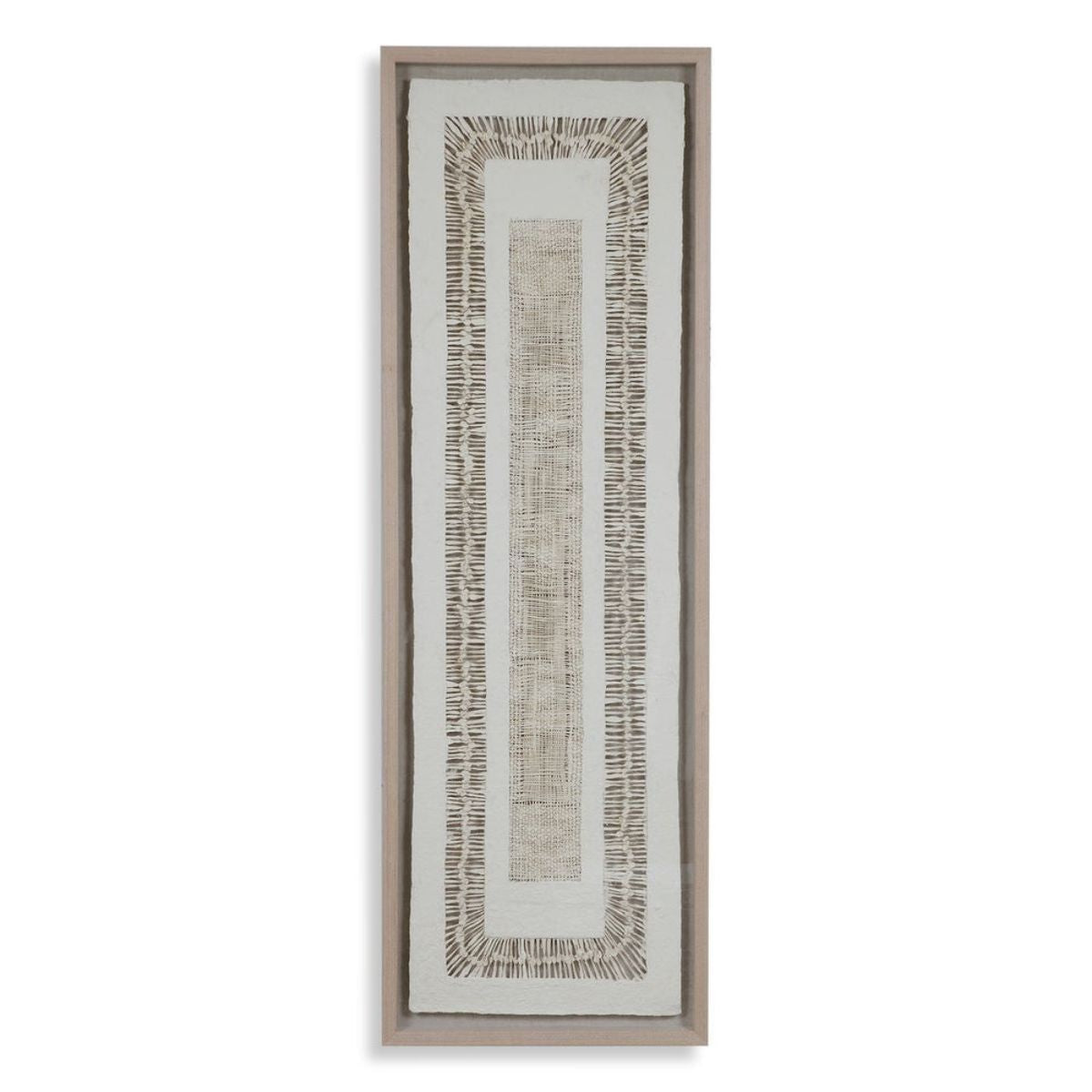 Cuadro ANCESTRY BOX