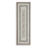 Cuadro ANCESTRY BOX