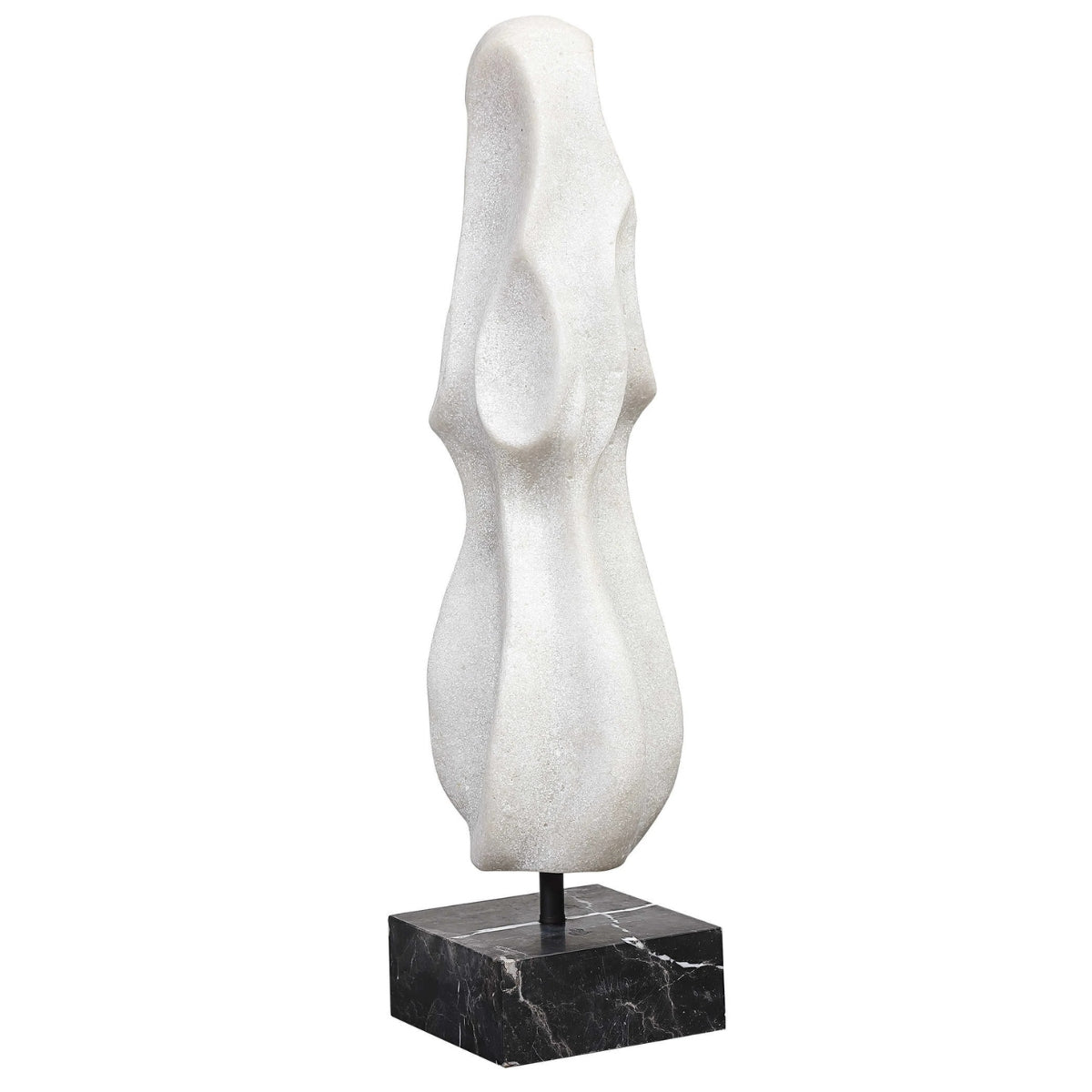 Escultura SAGE