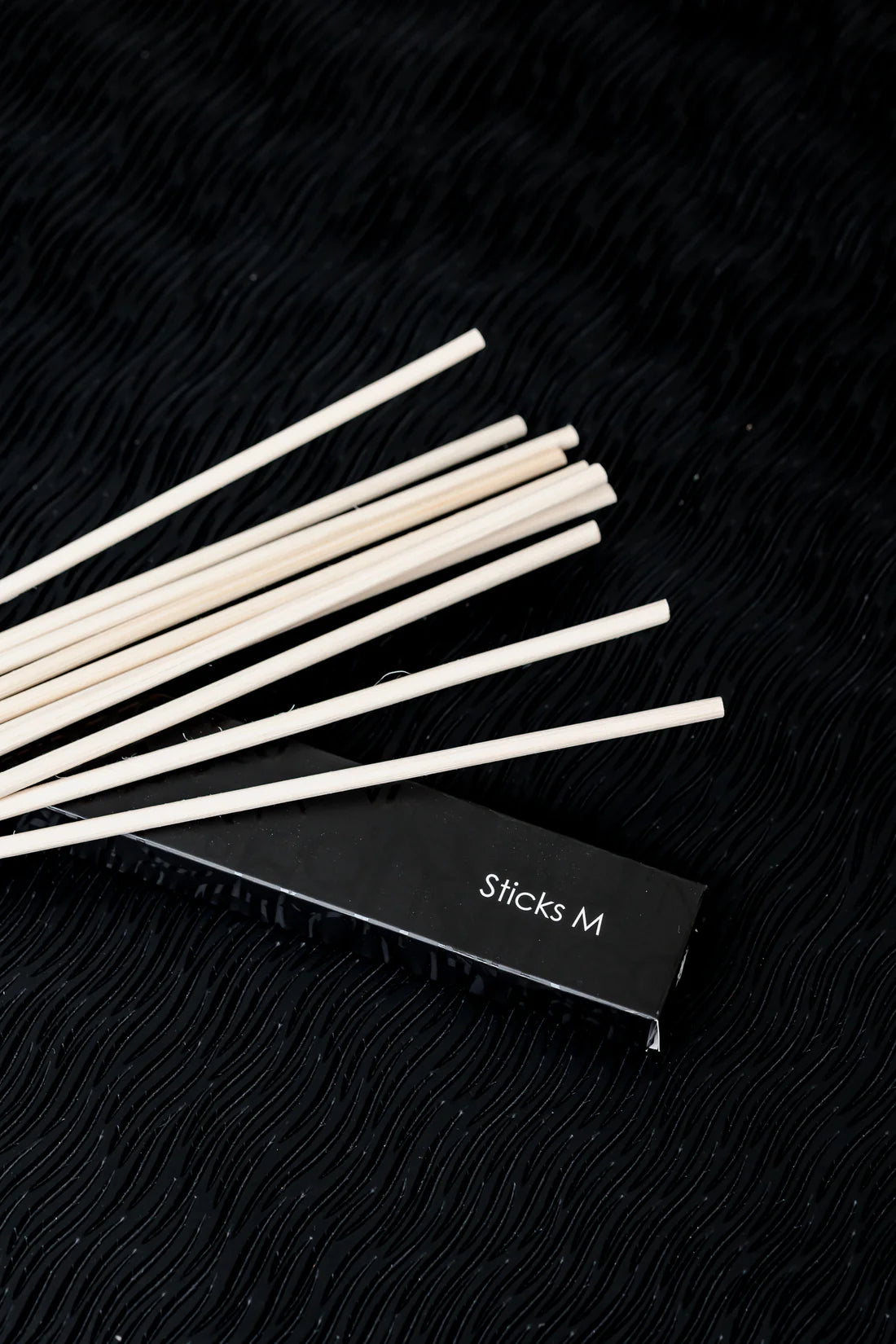 Varillas PARA DIFUSOR DE  FRAGANCIA  NATURALES