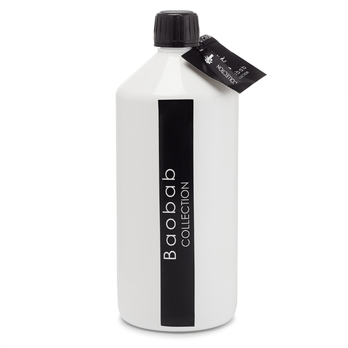 Refill DE FRAGANCIA SAND ATACAMA