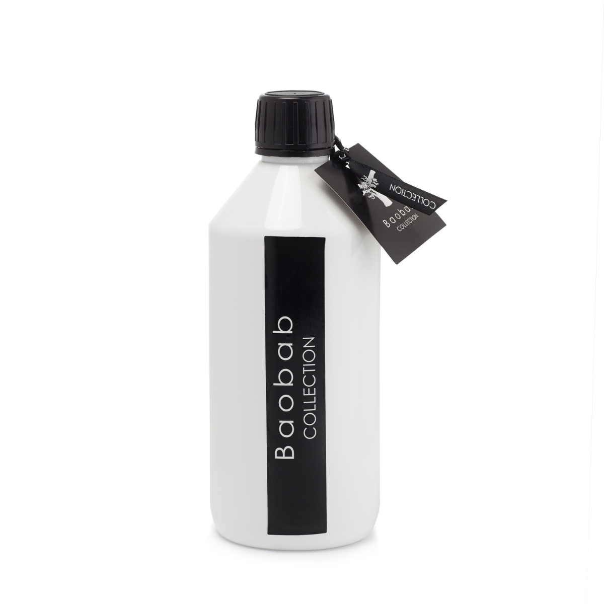 Refill DE FRAGANCIA BRUSSELS
