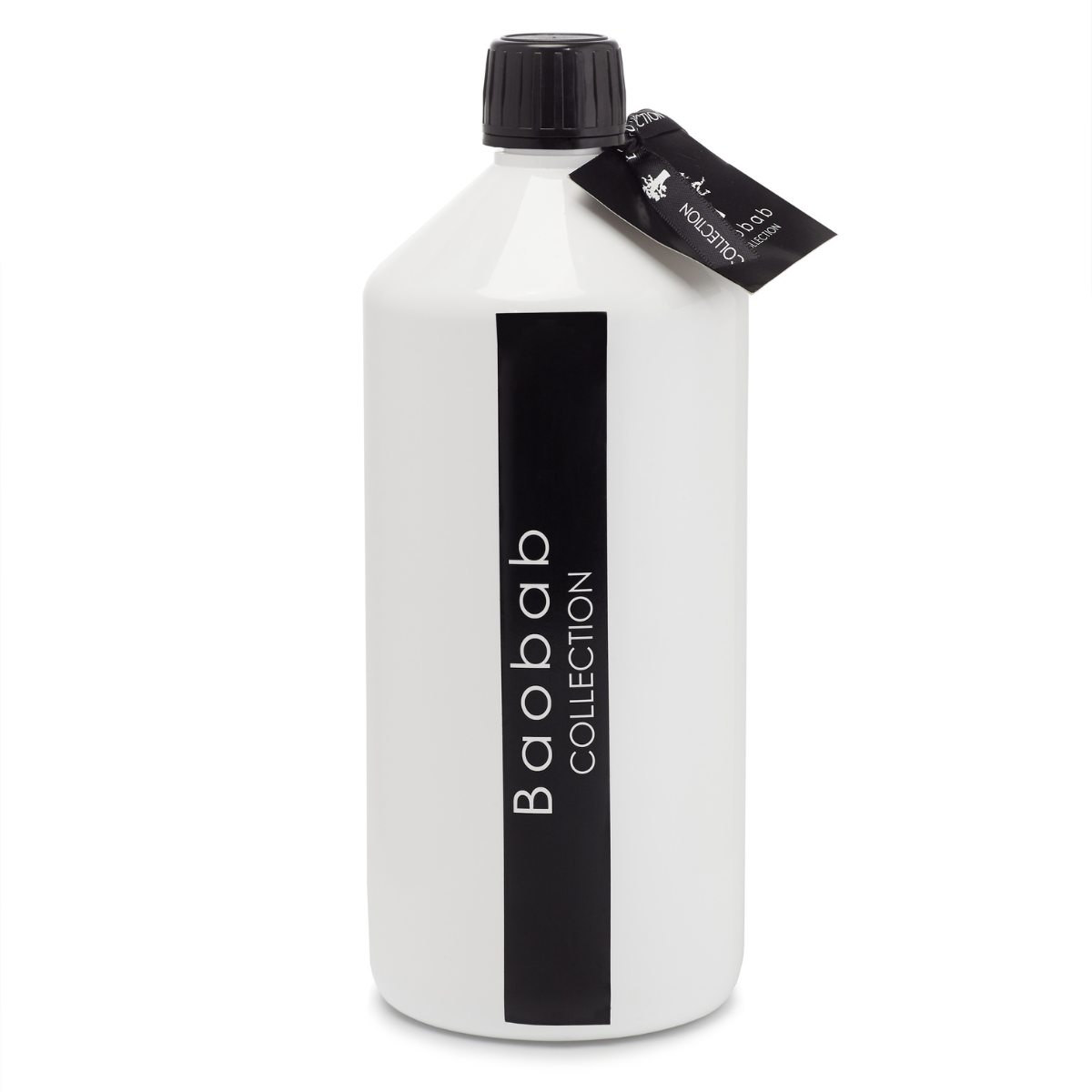 Refill de Fragancia RIVIERA SANTO SOSPIR