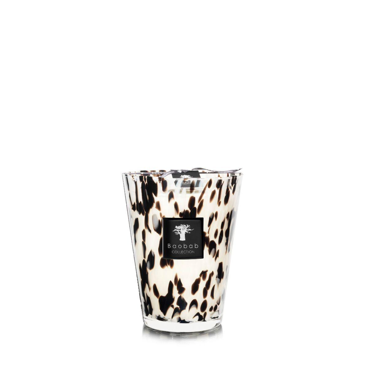 Vela BLACK PEARLS