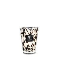 Vela BLACK PEARLS
