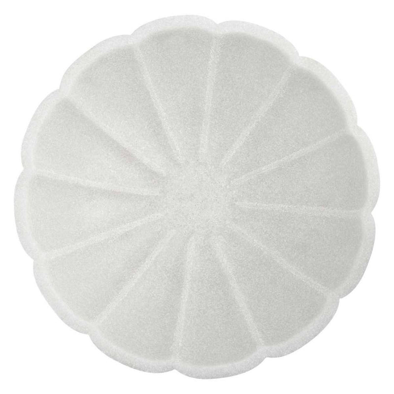 Bowl PETRA