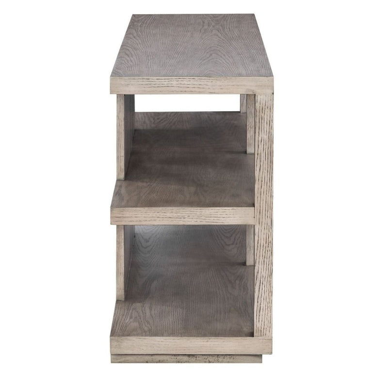 Mesa Lateral HAZEL