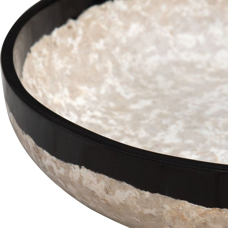 Bowl RAMSEY