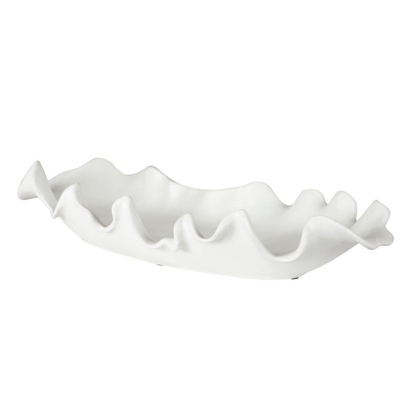 Bowl RUSELL