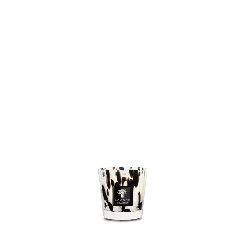 Vela BLACK PEARLS