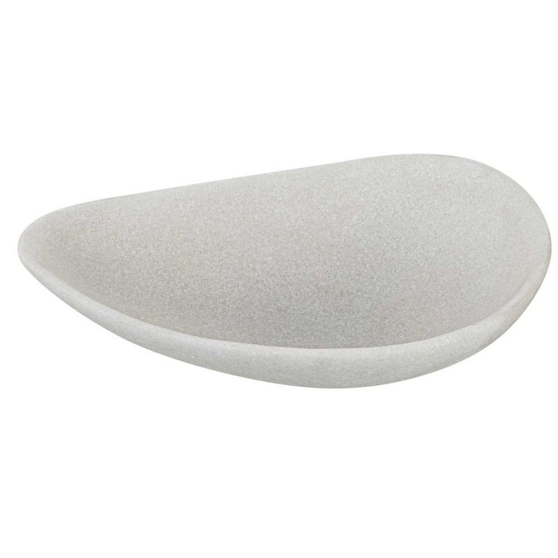 Bowl SCOTT