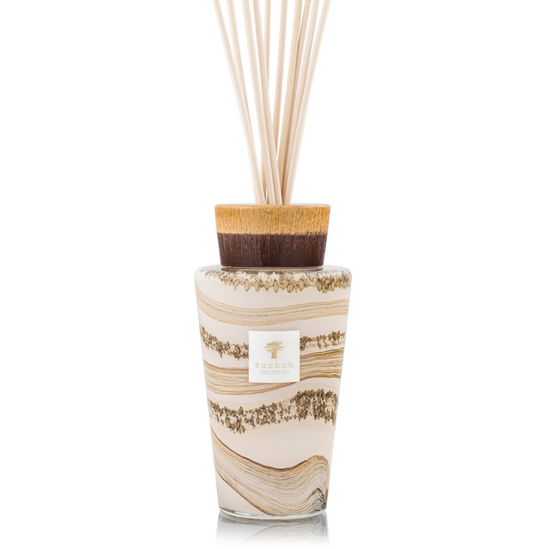 Totem SAND SILOLI