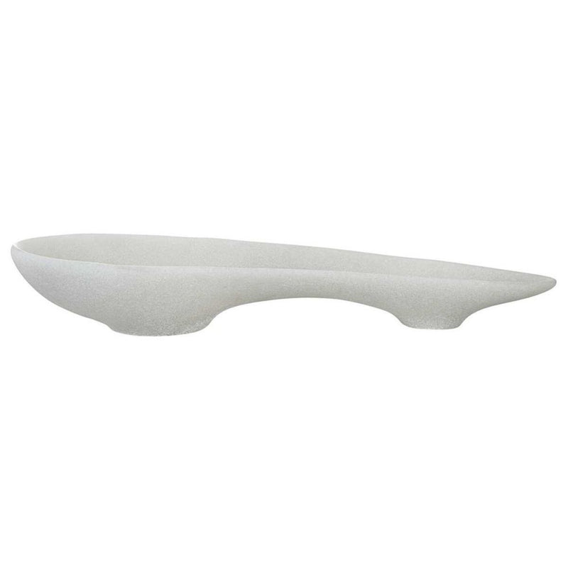 Bowl SCOTT DOUBLE
