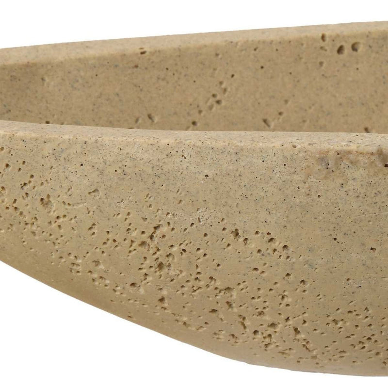 Bowl VESPER