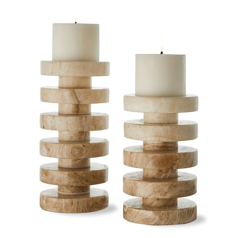 Candelabro EMBER