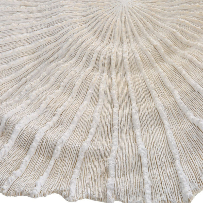 Cuadro OCEALIS WALL