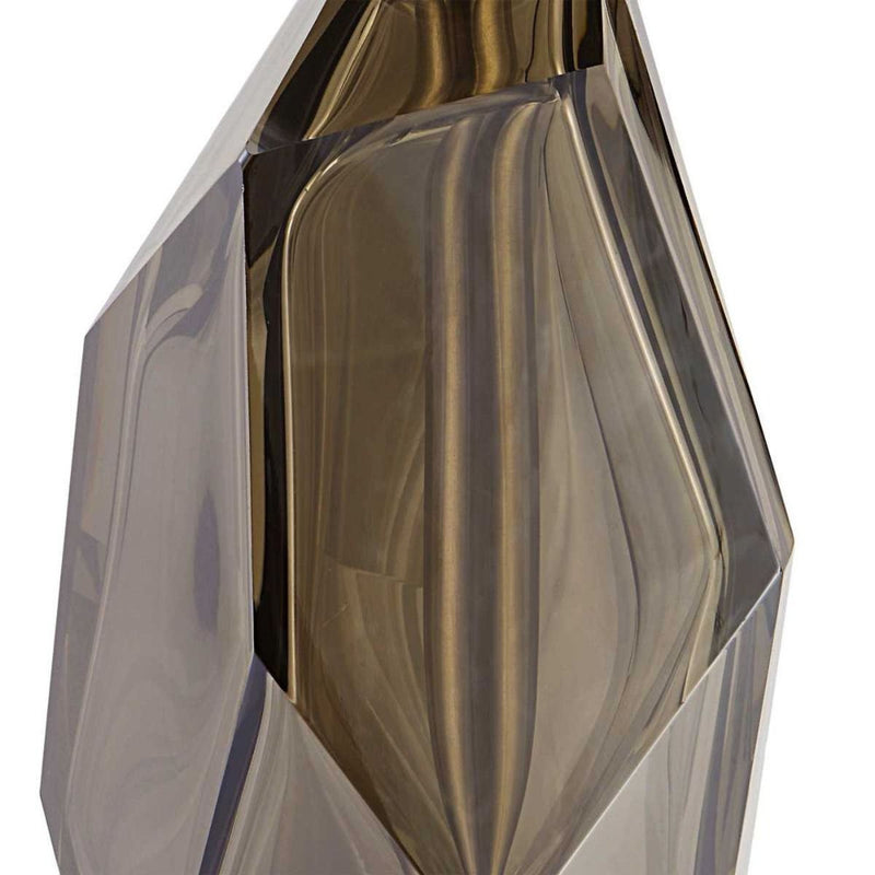 Candelabro ORION