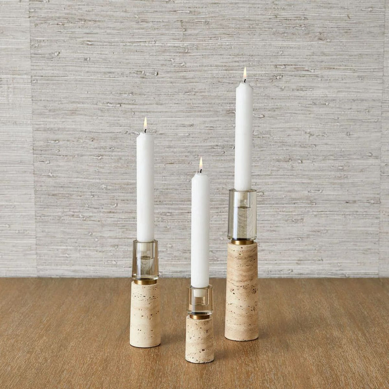 Candelabro TRAVIS
