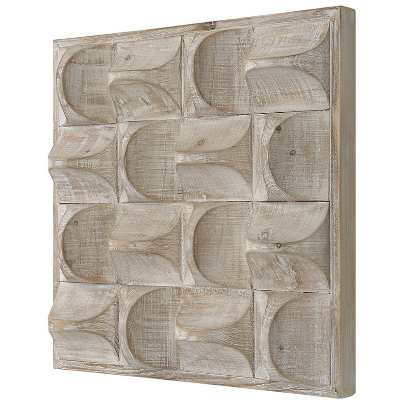 Cuadro PICKWOOD WALL