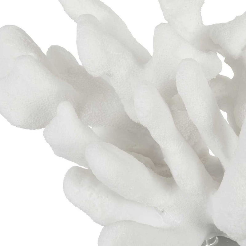 Escultura CHADRICK SET/2