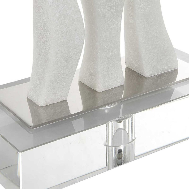 Escultura GALVYN