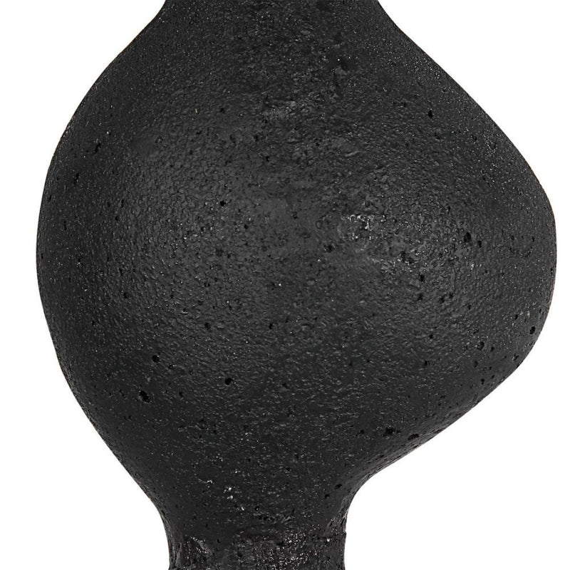 Escultura KOADE